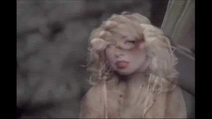 Превод! Christina Aguilera - Hurt 