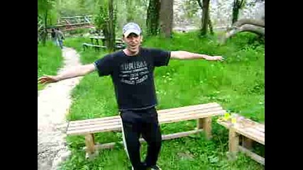 Mov00824.avi