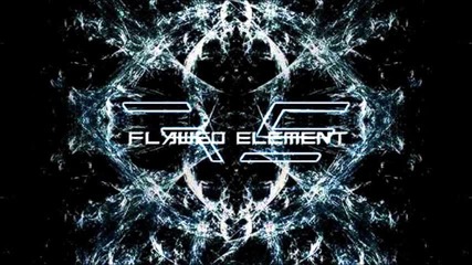 Flawed Element - Overcome