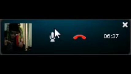 Skype