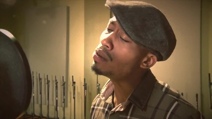 Harlem - Timeless