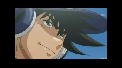 Major s3 ep.14 eng sub