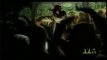 Eminem - Lose Yourself Hd Official Music Video