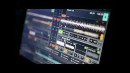 Dj Buligang - Dj otrovata.mixxx - Rapllava Vol 5 Remix Officiall 