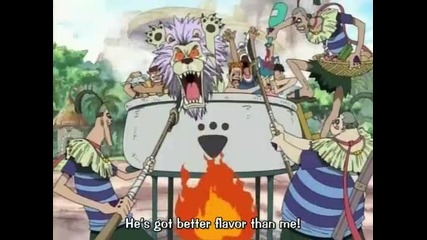 One Piece - 047 [good quality]