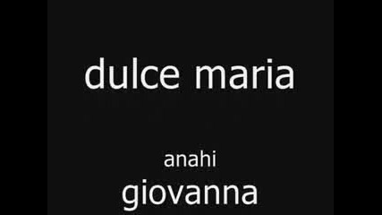 [: Ashley & Rbd :]