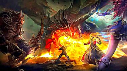 Power Metal Collection Vol.132