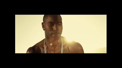 Fly Society ft. Alyxx Dione Boogz Boogetz - Surreal