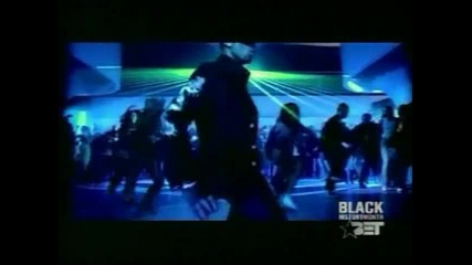 Usher Lil Jon & Ludacris - Yeah ( Високо Качество) 