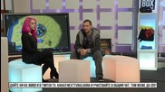 NEXTTV 011: Еsports Новини с Лекси и joXnka