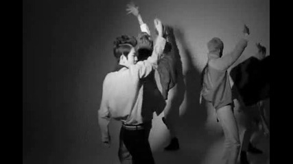 Teen Top Shake