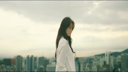 [ Sm Station ] Yoona - When the Wind Blows Music Video Teaser