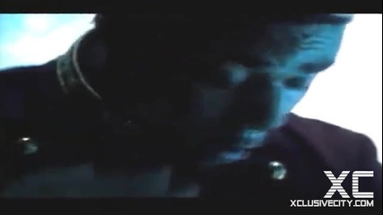 Hd Tweet ft. Missy Elliott - Oops (oh My)