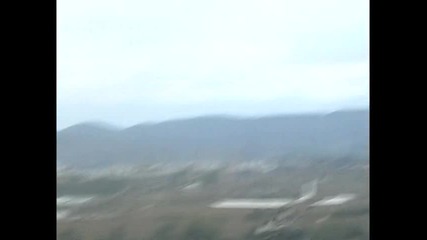 formation flight