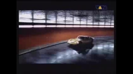 Atc - Around The World