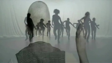 Megamix 