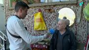 Да ми върне ключето | Жоро Игнатов | 30 май 2026