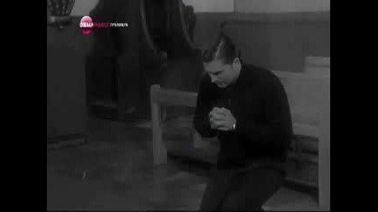 Триумф на любовта Еп 105 Бг аудио / Triunfo del amor