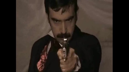 halil i bihter 2ep.treilar