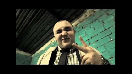 Billy Hlapeto feat. Михаела Филева - Когато ти трябвам