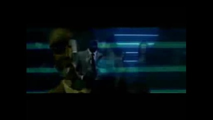Akon - Right Now