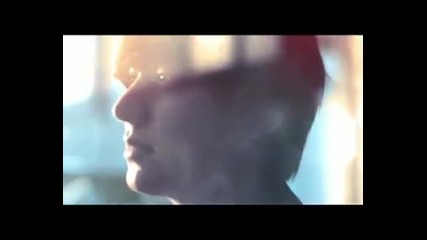 Lee Min Ho - Your Moment, My Moment