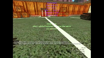 Cs with destroyer Ep.1