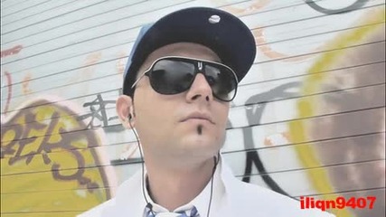 *гръцко* So Tiri ft. Makroyianni - Tha Sou Paro Baklava (new Song 2012)