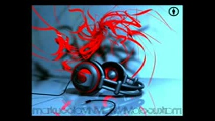 new mix house music december 2009