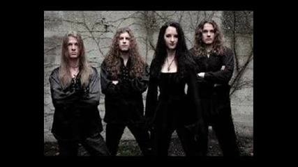 Edenbridge - Shine