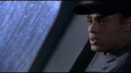 Stargate Atlantis - S01e10 - Bg Audio