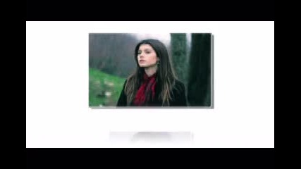 Бихтер И Бехлюл - Повтаряй Ми, 4е Ме Оби4аш!
