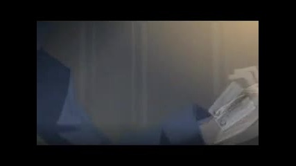 [ Vampire Knight ] Zero and Yuki - Killing Me