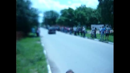 Събор на americancarbg.com 2 юни (part 20)