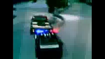 Gta San andreas