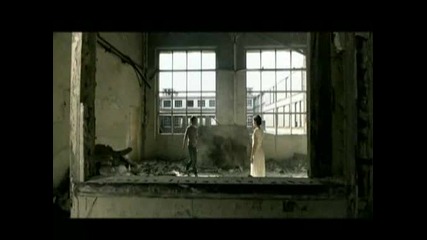 Wax Tailor - To Dry Up