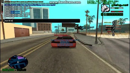 gta_sa 2016-03-19 08-30-45-500