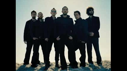 Linkin Park - Numb Breaking The Habit