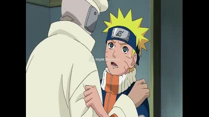Naruto Shippuuden - 193 
