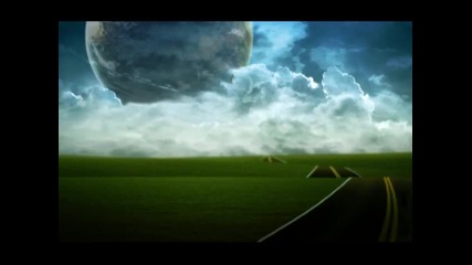 Addy Van Der Zwan, Koen Groeneveld - Gotta Move (original Mix) 
