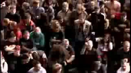 Slayer - Angel of Death