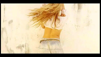 Esha - Luna (official video Hd) 
