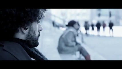 Viky Red - If you ever feel [2011]
