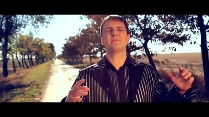 Igor Petrovic - Pamet u glavu (official music video)