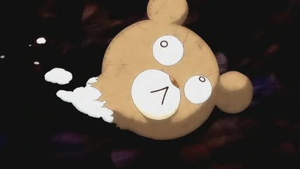 Pupa - 03 [720p]