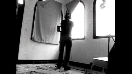 Red Hot Chili Peppers - Suck My Kiss 
