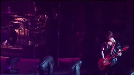 Kattun~queen of the pirates 3