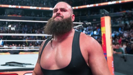 5 epic Money in the Bank cash-in fails: WWE List This!