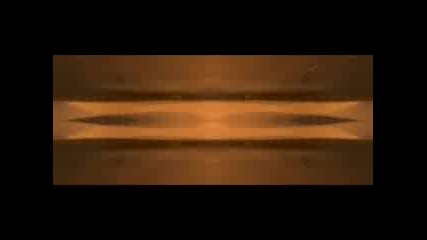 mike oldfield - tubular bells 2003 