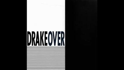*2014* Drake - Over ( Ayobi remix )